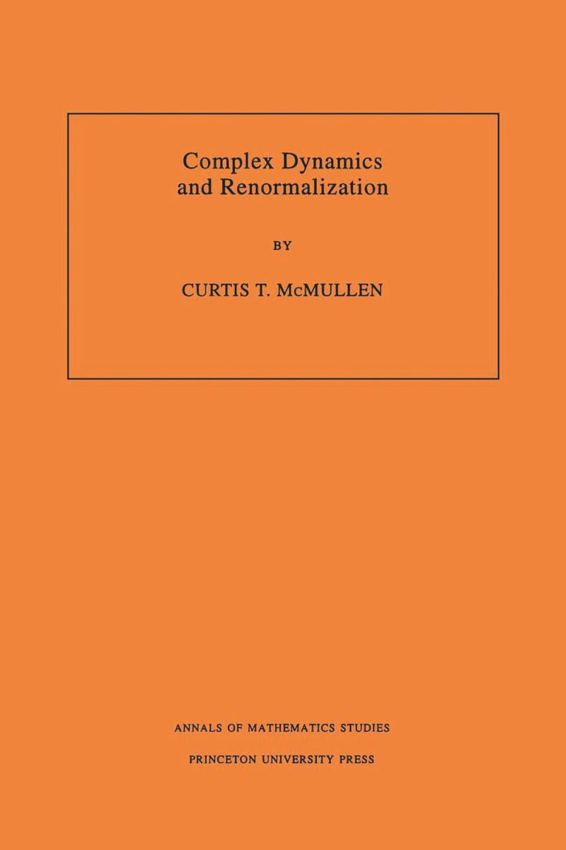 سالنامه مطالعات ریاضیات ۲۰۱۶