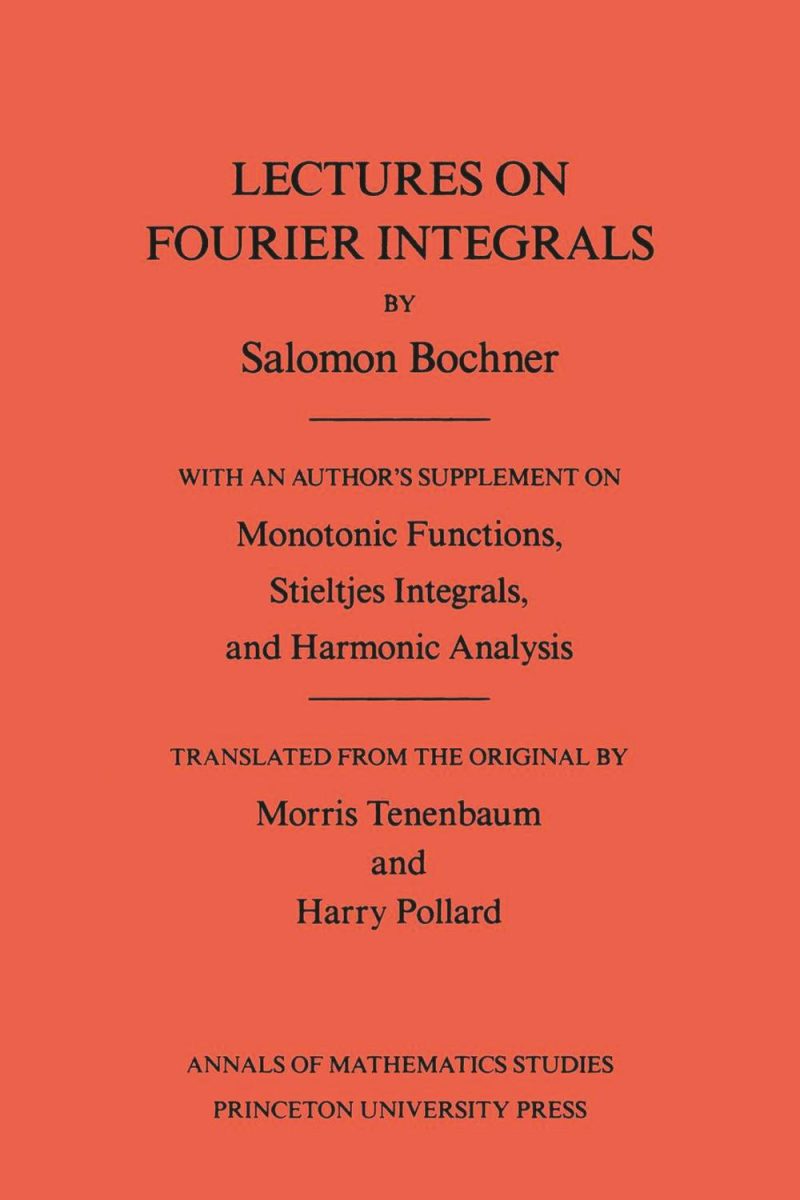 سالنامه مطالعات ریاضیات ۲۰١۶