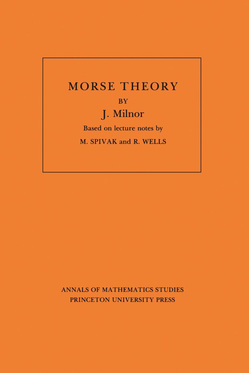 سالنامه مطالعات ریاضی ۲۰۱۶