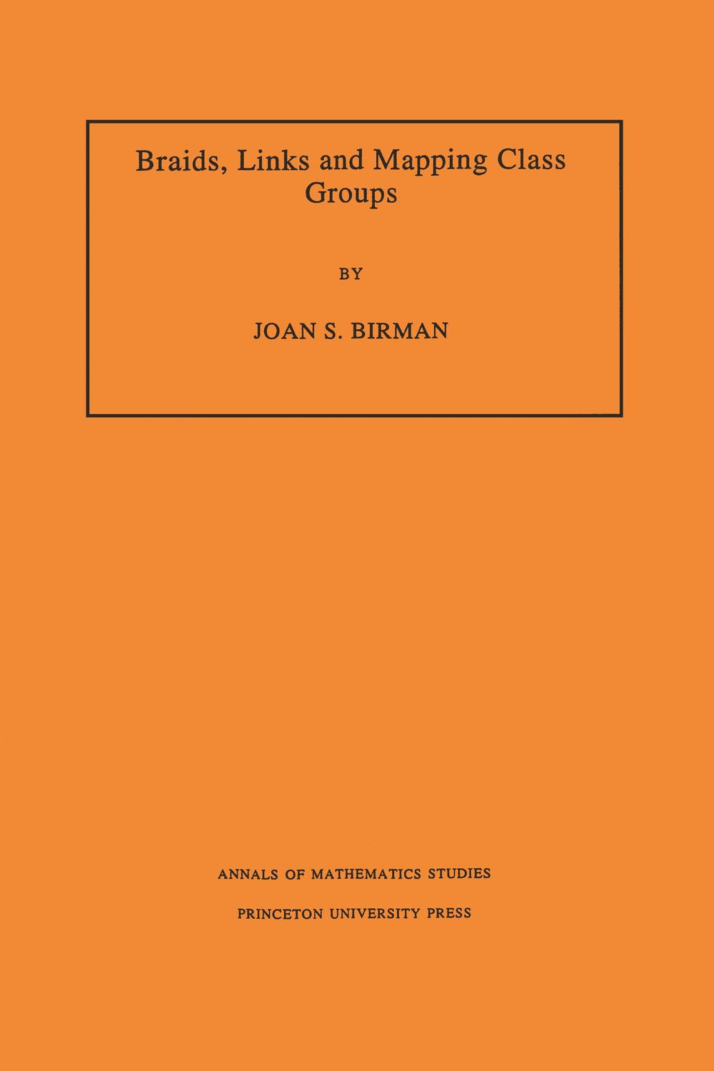 v-5278184.jpg سالنامه مطالعات ریاضیات ۲۰١۶