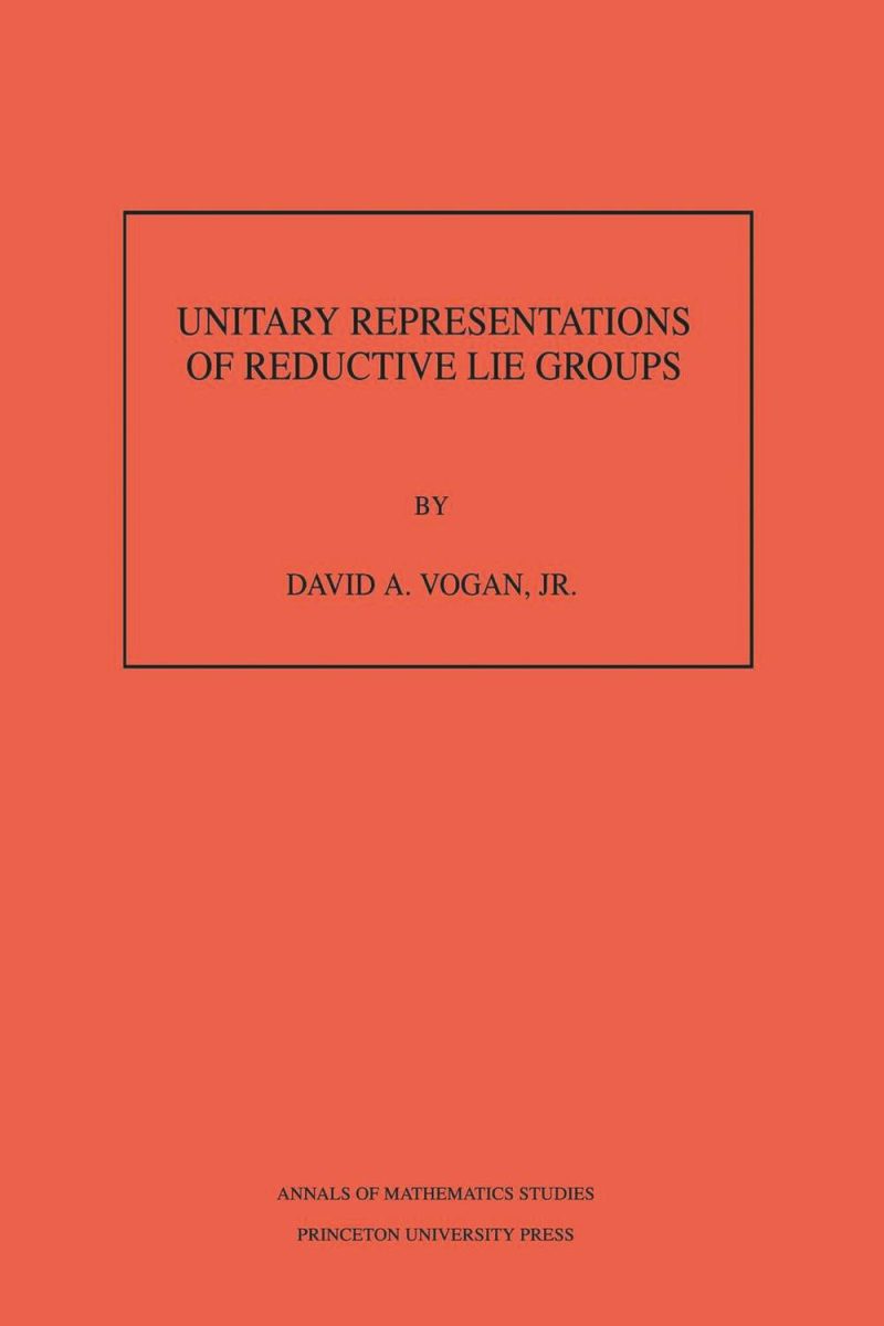 سالنامه مطالعات ریاضی ۲۰۱۶