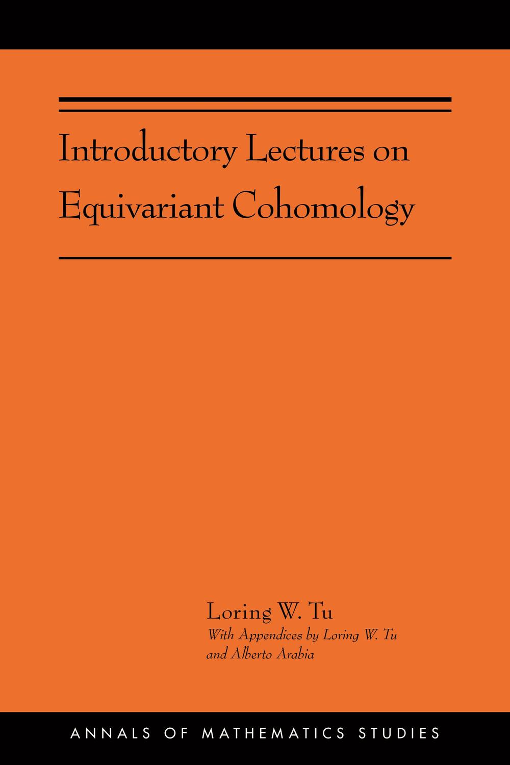 مطالعات سالنامه ریاضیات: (AMS-۲۰۴) ۲۰۲۰