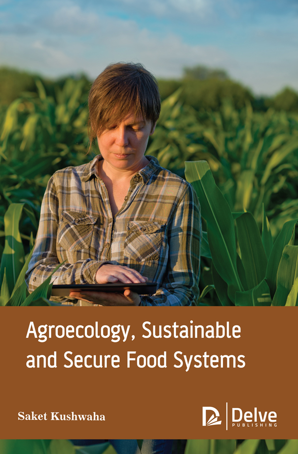 کشاورزی اکولوژیک، سیستم های غذایی پایدار و امن ۲۰۲۰