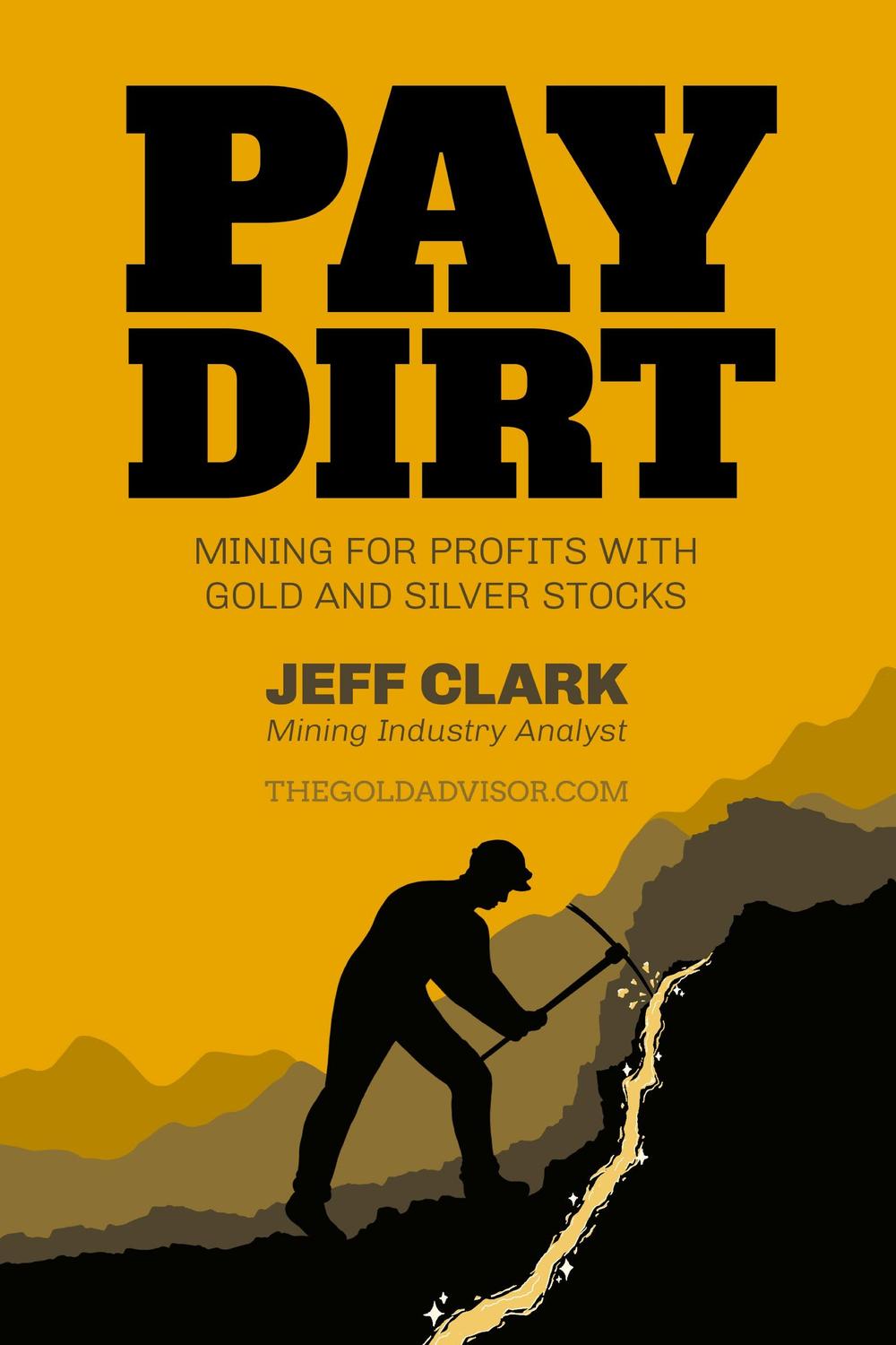 طلایاب: استخراج سود با سهام طلا و نقره ۲۰۲۳