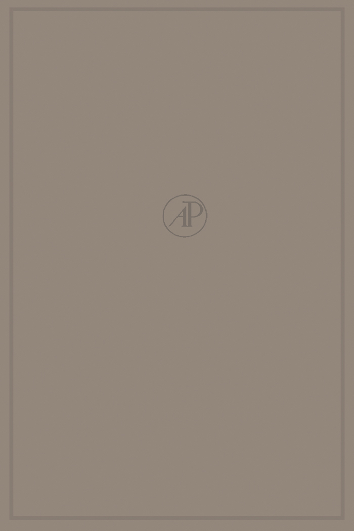 روان زیست شناسی رفتار از دیدگاه زیست شناختی ۲۰۱۲