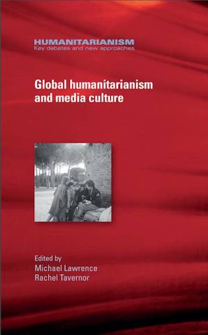 بشردوستی جهانی و فرهنگ رسانه: ۲۰۱۹