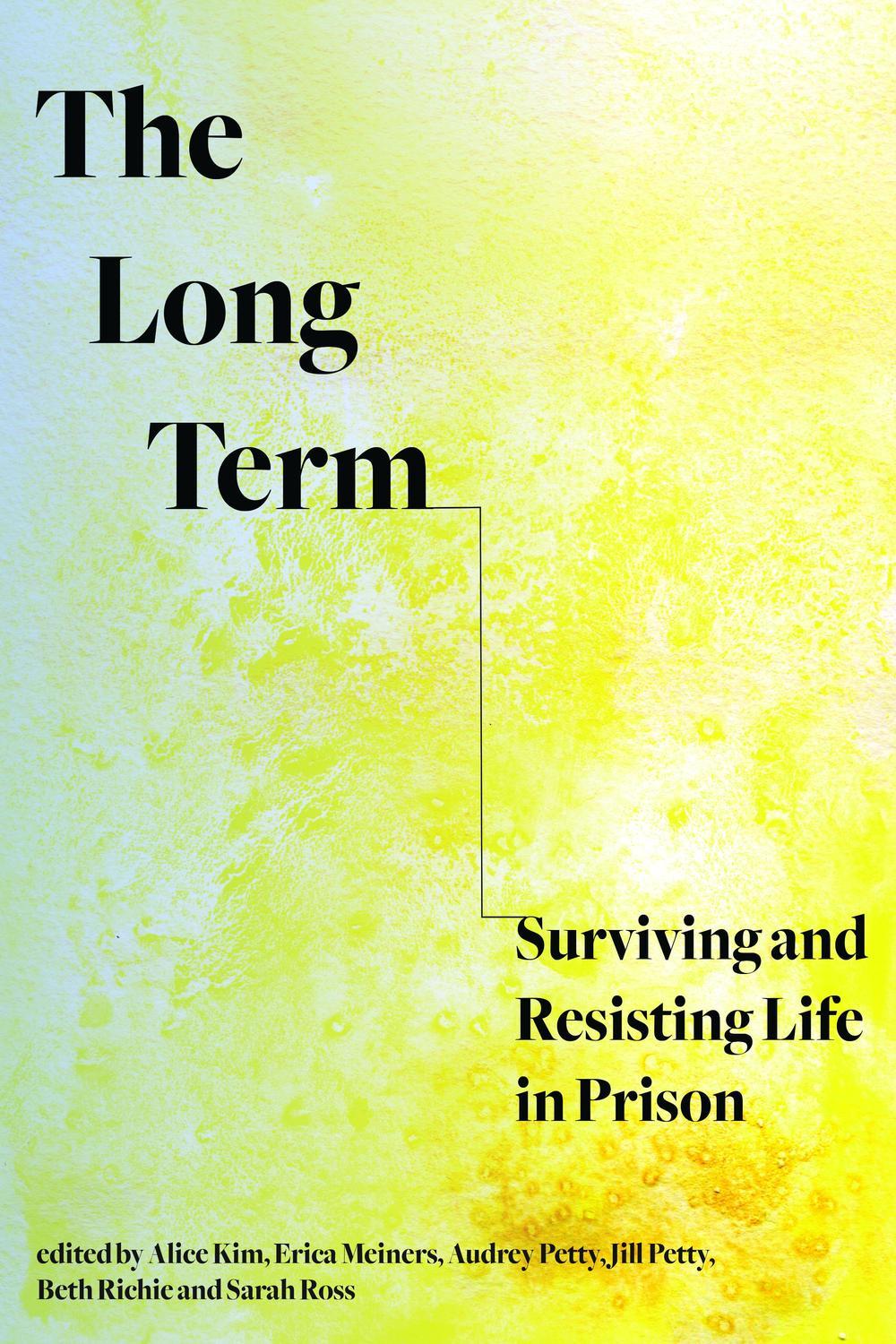 درازمدت ۲۰۱۸