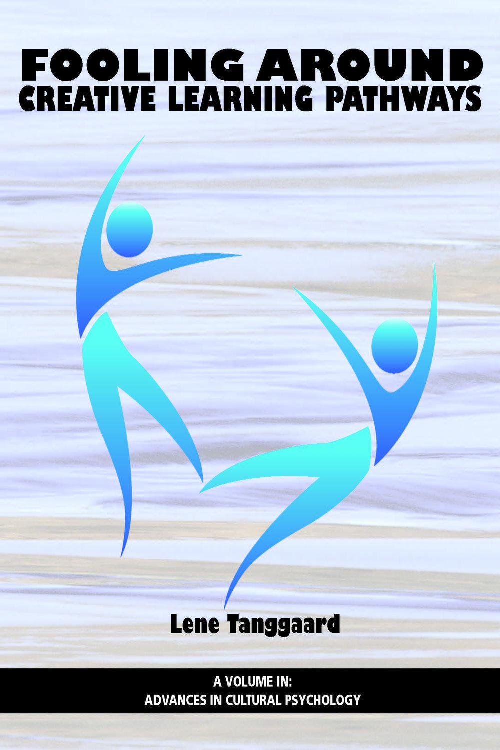 حرف مفت زدن ۲۰۰۸