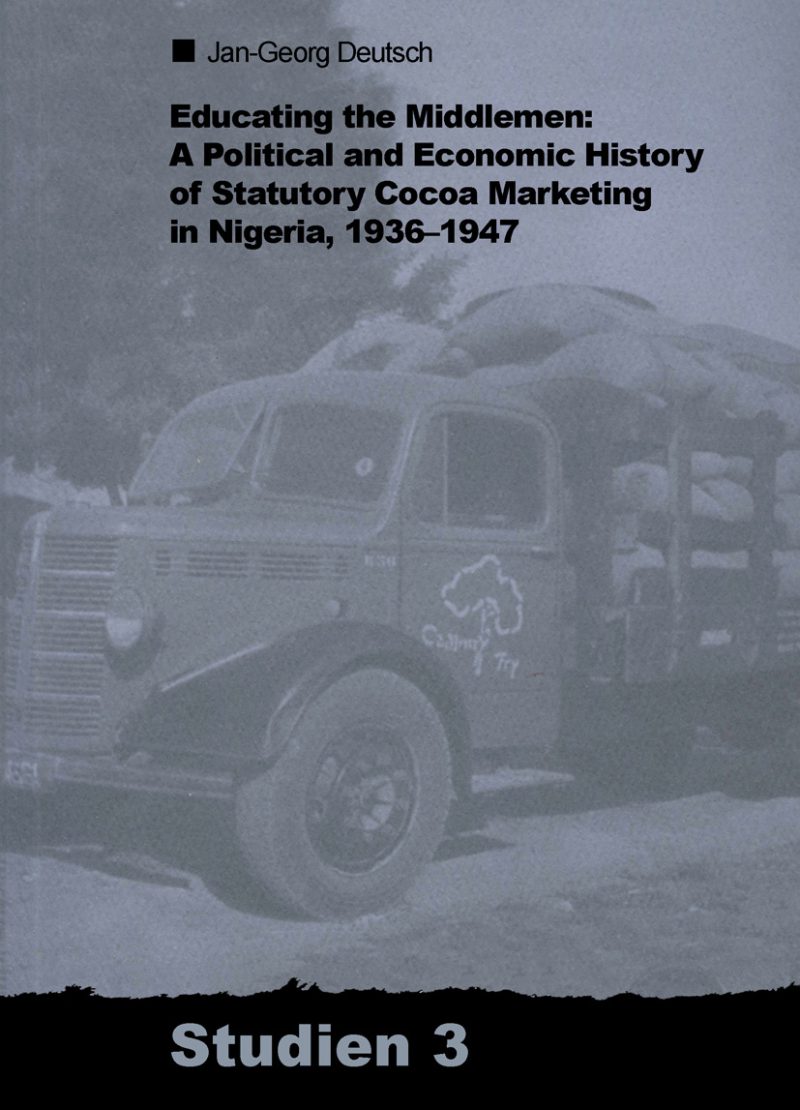 آموزش واسطه ها ۲۰۲۱