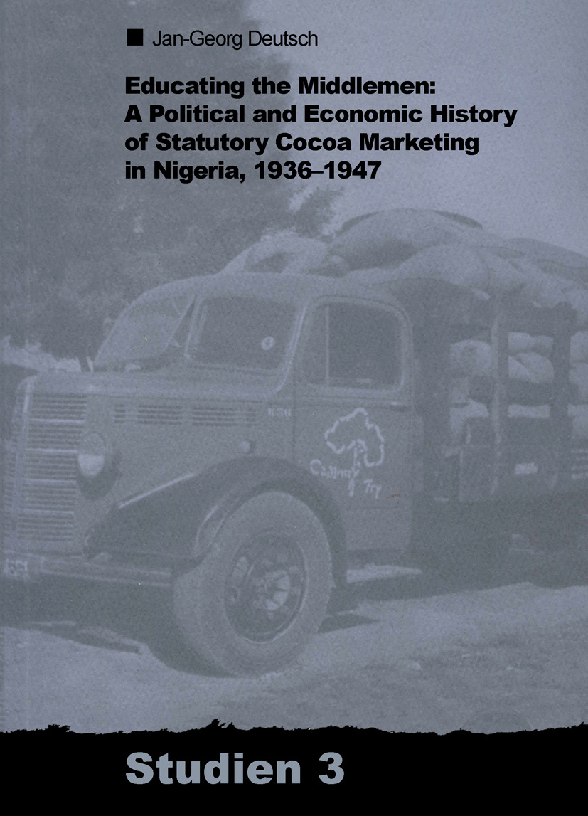 آموزش واسطه ها ۲۰۲۱