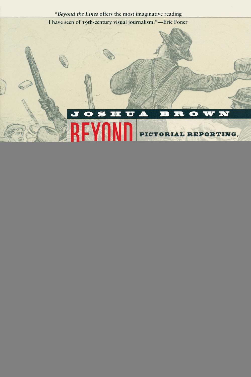 فراتر از خطوط: گزارش تصویری، زندگی روزمره و بحران آمریکا در عصر طلایی ۲۰۲۳