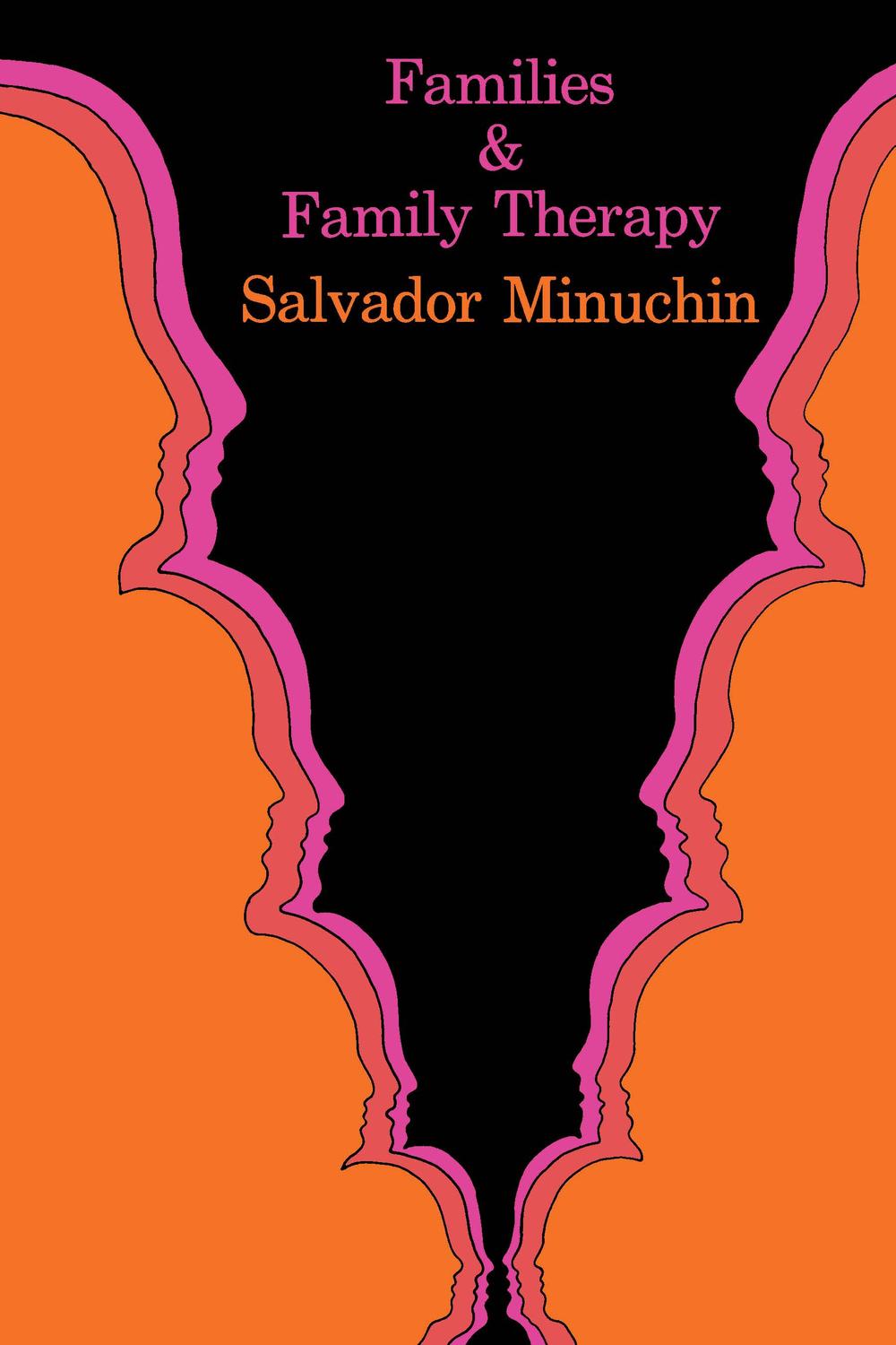 خانواده ها و روان درمانی خانواده ۲۰ ۰۹