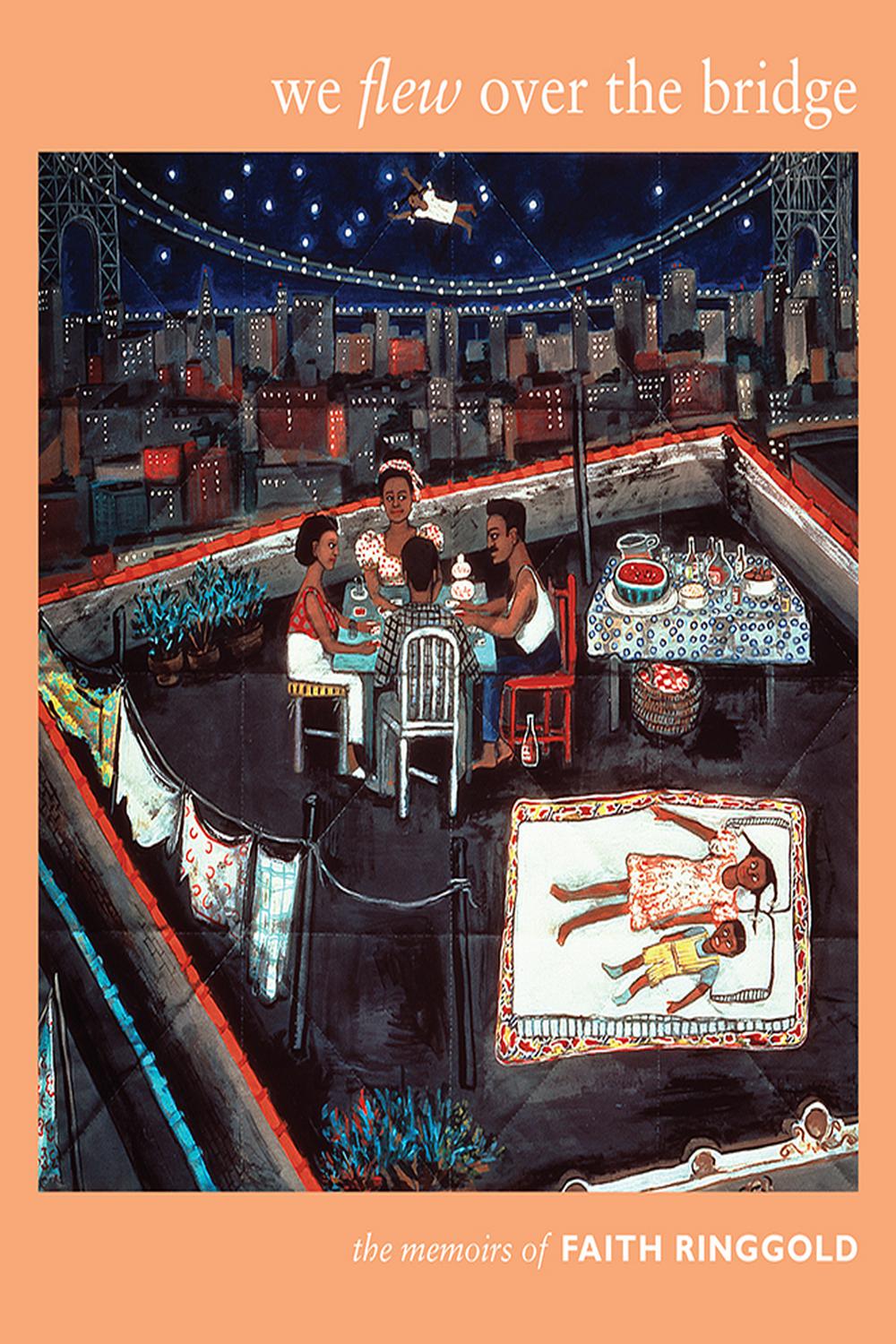 v-5249417.jpg ما از روی پل پرواز کردیم: خاطرات فیت رینگولد ۲۰۲۰