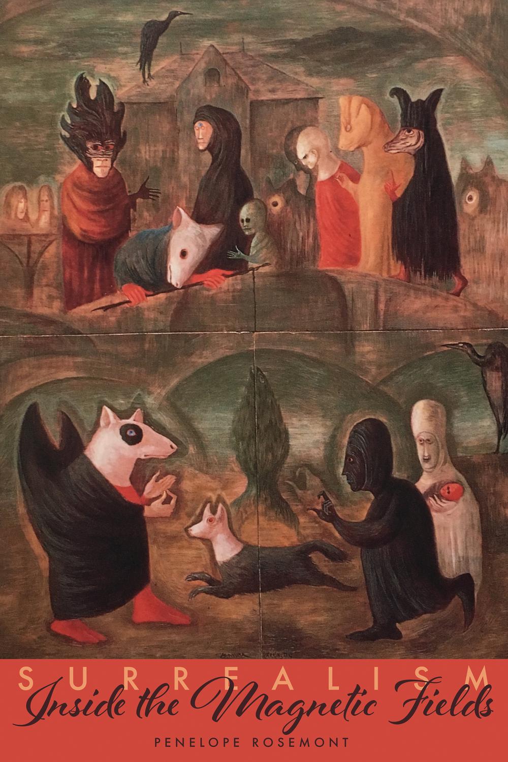 v-5320292.jpg سورئالیسم: در دل میدان های مغناطیسی ۲۰۱۹