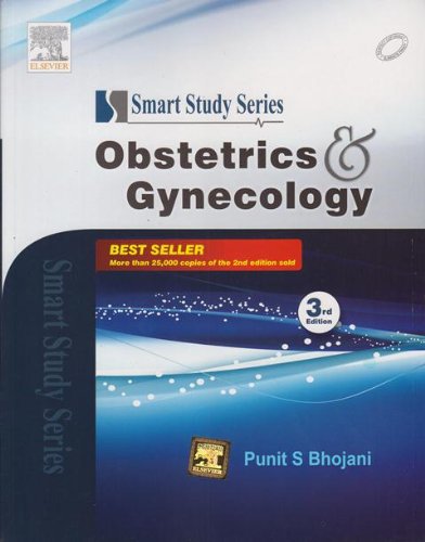 مجموعه مطالعات هوشمند: مامایی و زنان ۲۰۱۴