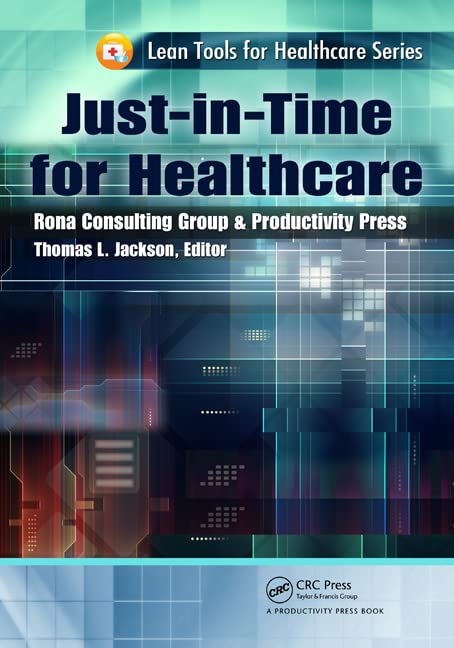 به موقع برای مراقبت های بهداشتی ۲۰۱۶