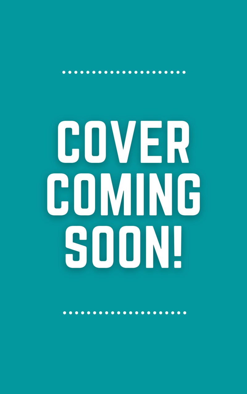 راهنمای مقدماتی آموزش و ارتقای سلامت دهان و دندان ۲۰۱۳