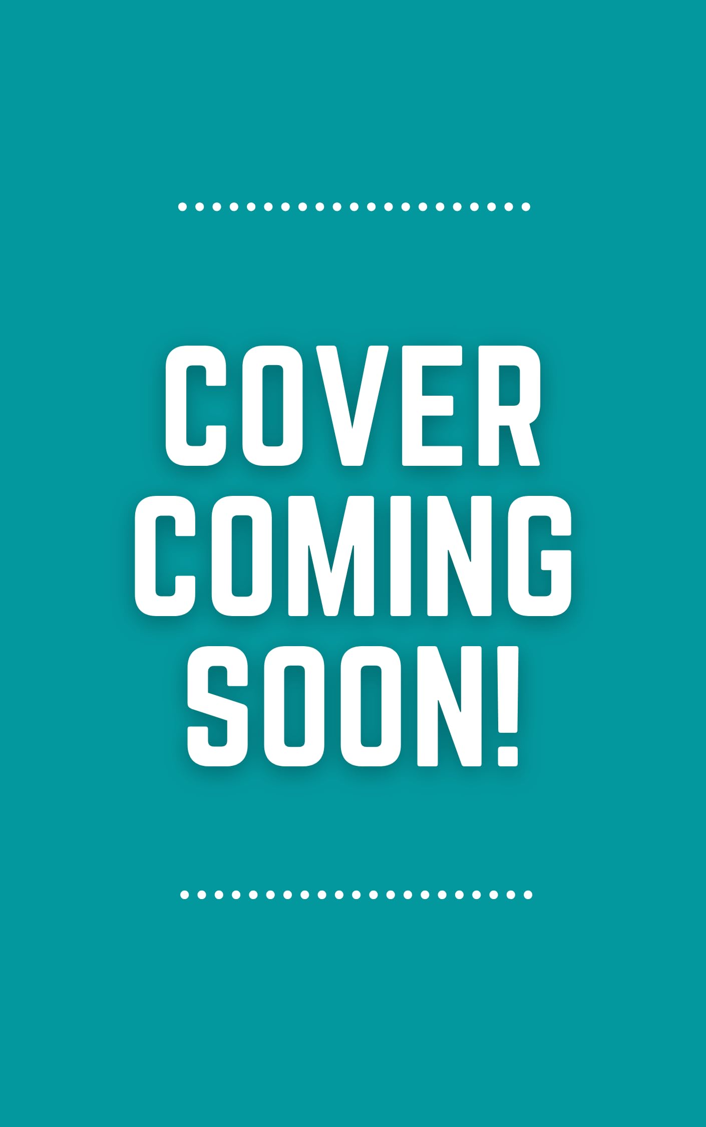 کتاب درسی بافت شناسی ۲۰۱۷