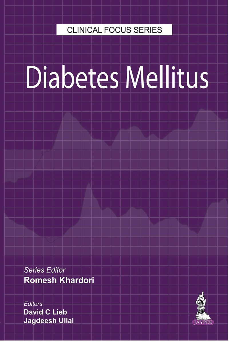 سری تمرکز بالینی: دیابت قند