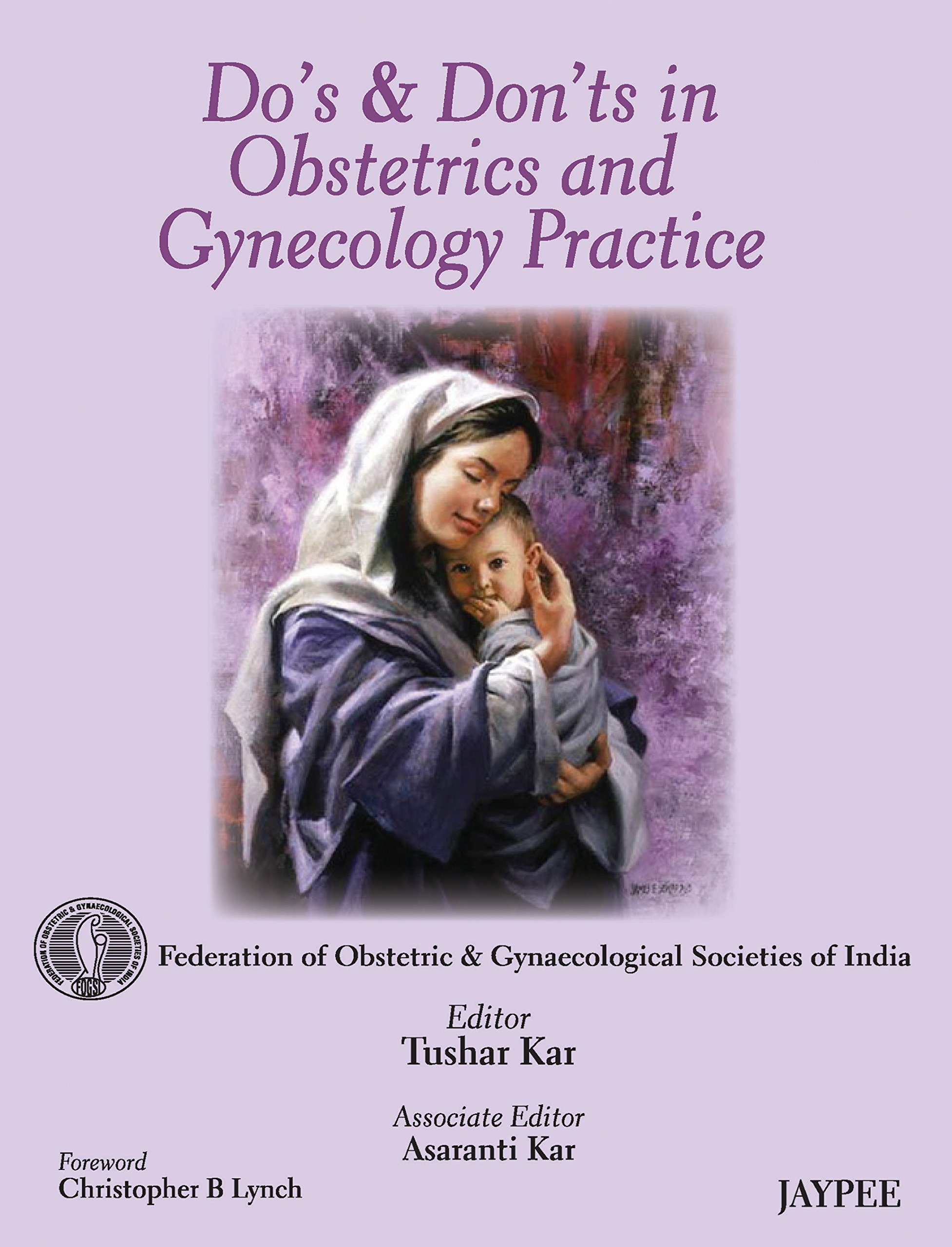 تشخیص افتراقی در توموگرافی کامپیوتری ۲۰۱۲