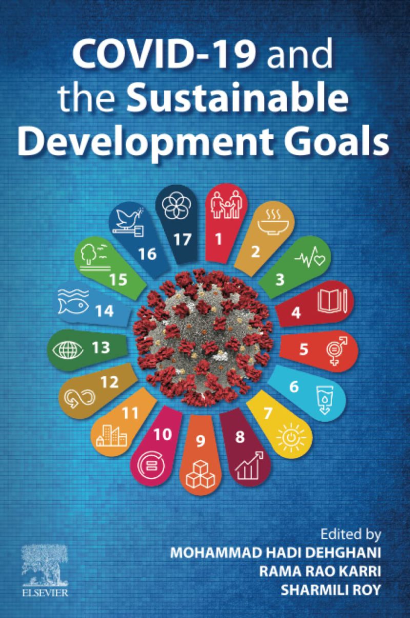 کووید-۱۹ و اهداف توسعه پایدار: تأثیر اجتماعی