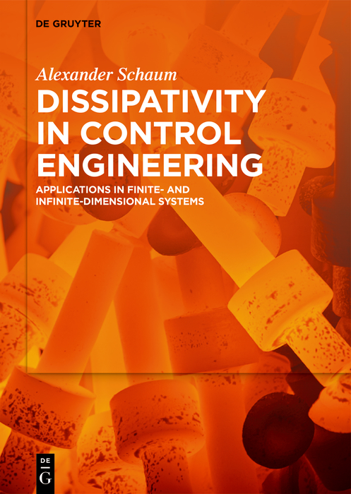 اتلاف انرژی در مهندسی کنترل: کاربردها در سیستم‌های با ابعاد محدود و نامحدود