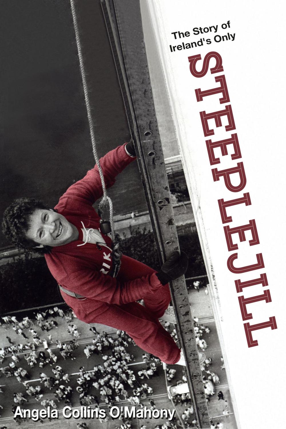 MDc0NDcxMTg3MTg3OQ.jpeg داستان تنها زن متخصصِ داربستبندی و تعمیراتِ برج در ایرلند