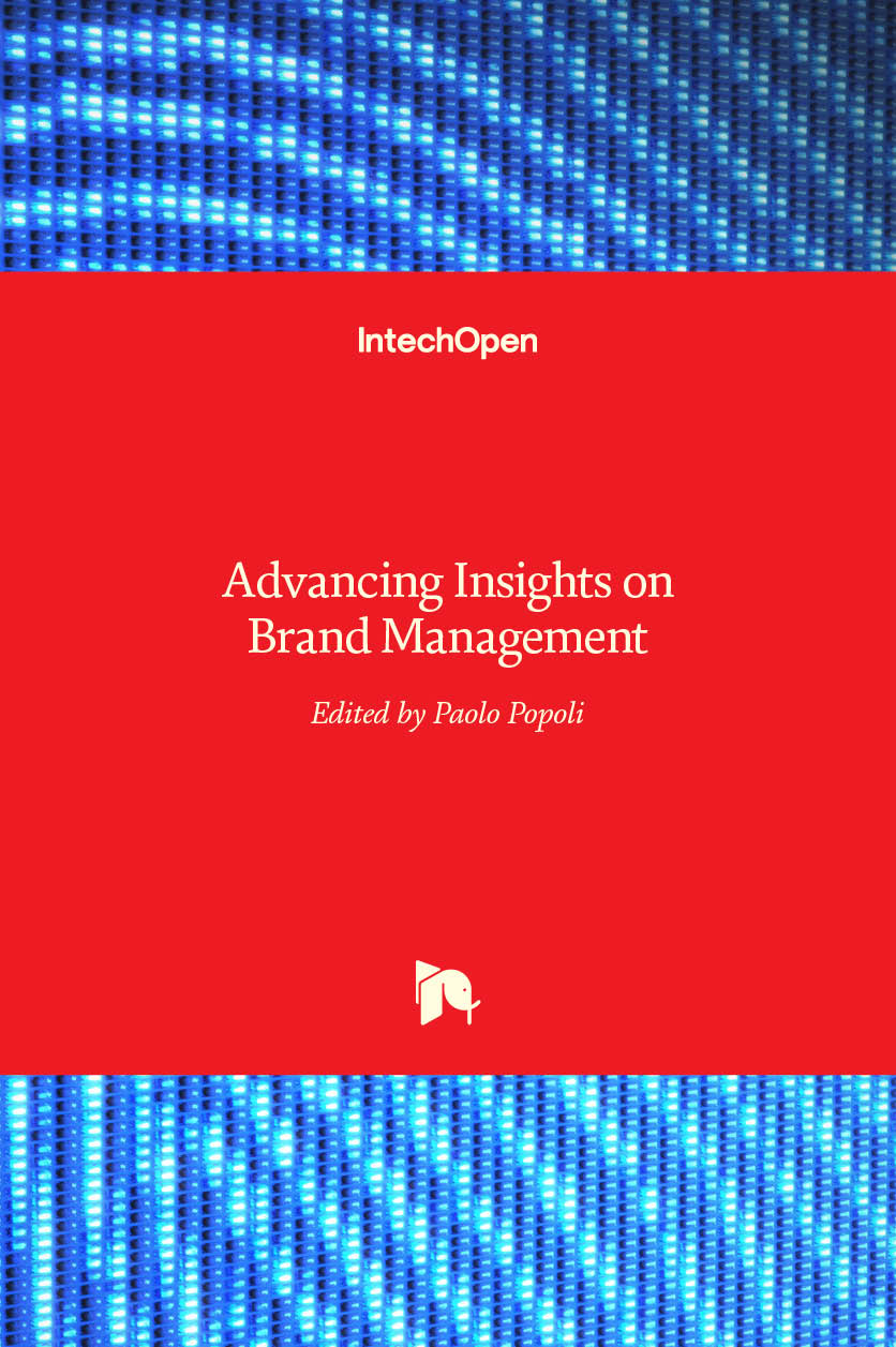 پیشرفت‌های نوین در زمینه بیوپلیمرها