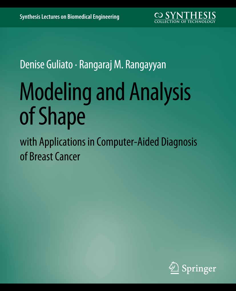 MjkyNDk3MTMwMzg3OQ.jpeg مدلسازی و تحلیل شکل با کاربردها در تشخیص به کمک رایانه سرطان پستان
