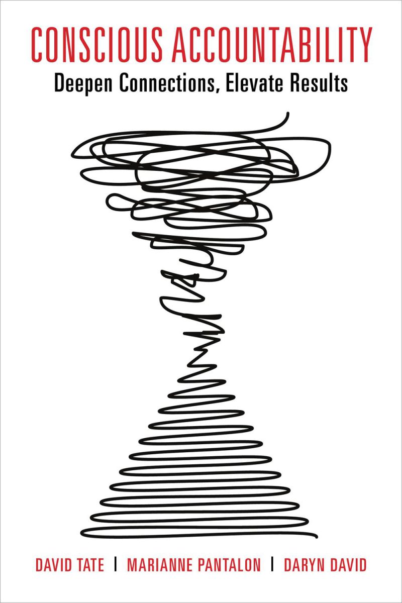 پاسخگویی آگاهانه: تعمیق ارتباطات، ارتقای نتایج