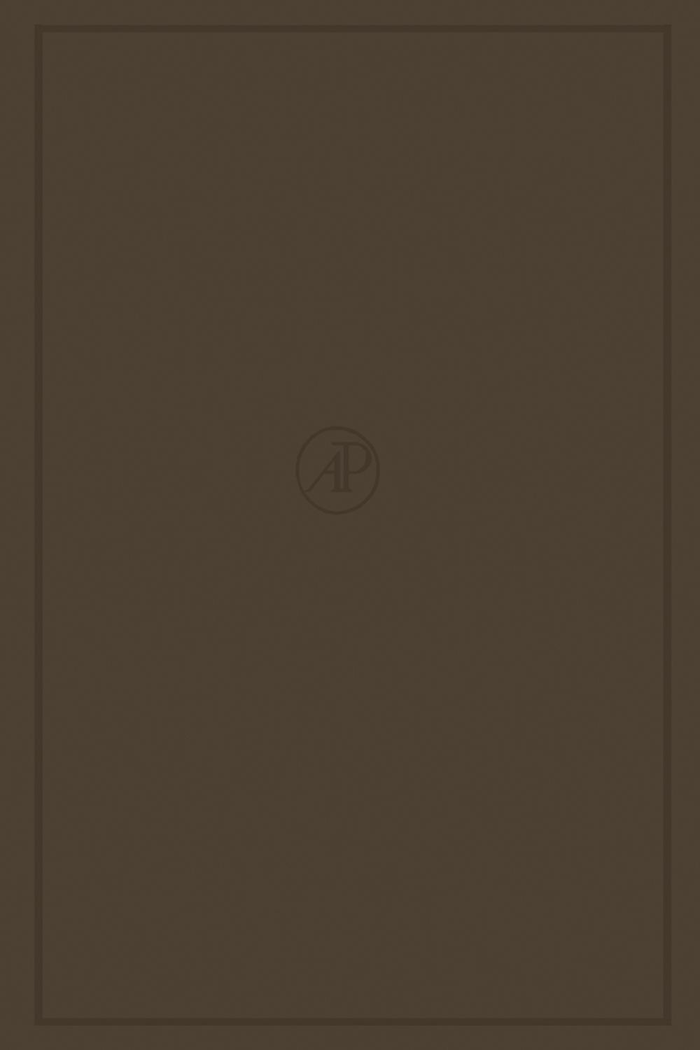 علوم کاربردی حالت جامد: پیشرفت‌ها در مواد و پژوهش‌های ابزاری