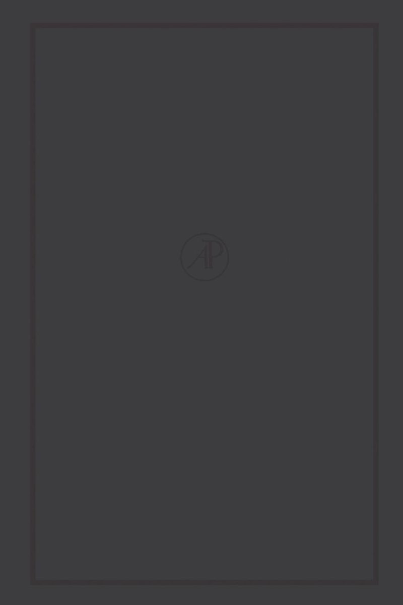 طراحی هندسی به کمک کامپیوتر