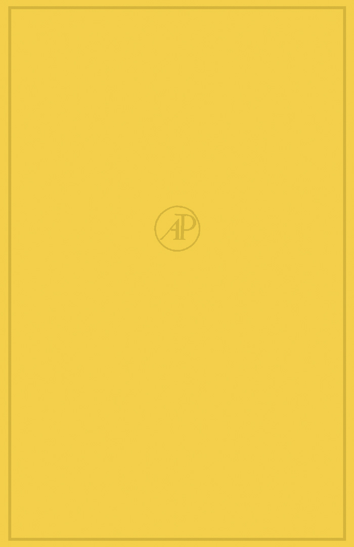 نگهداری و تکثیر ماهیان آکواریومی