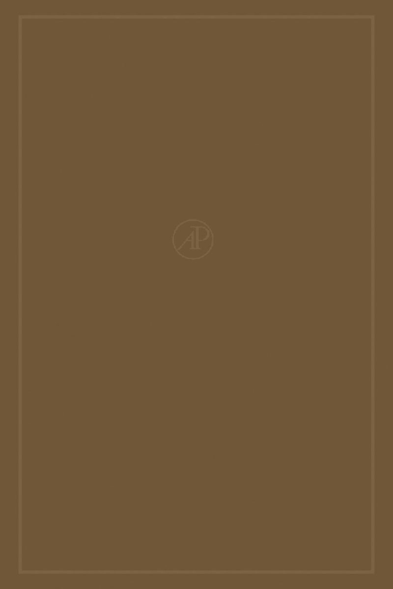 پیشرفت‌ها در سیستم‌های کنترل: نظریه و کاربردها