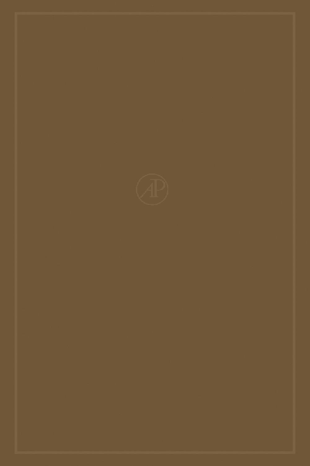 پیشرفت‌ها در سیستم‌های کنترل: نظریه و کاربردها