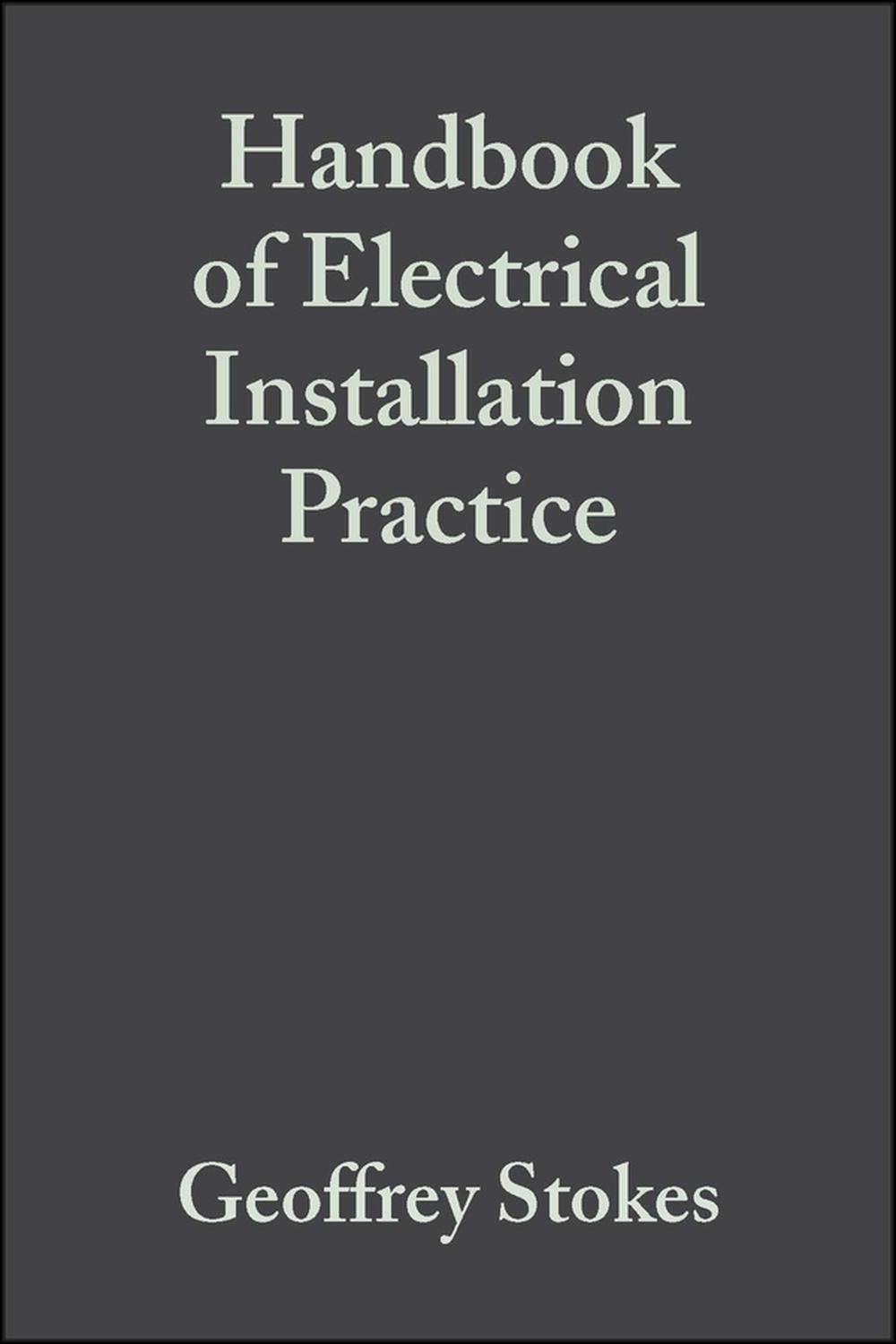 راهنمای جامع اجرای تاسیسات الکتریکی