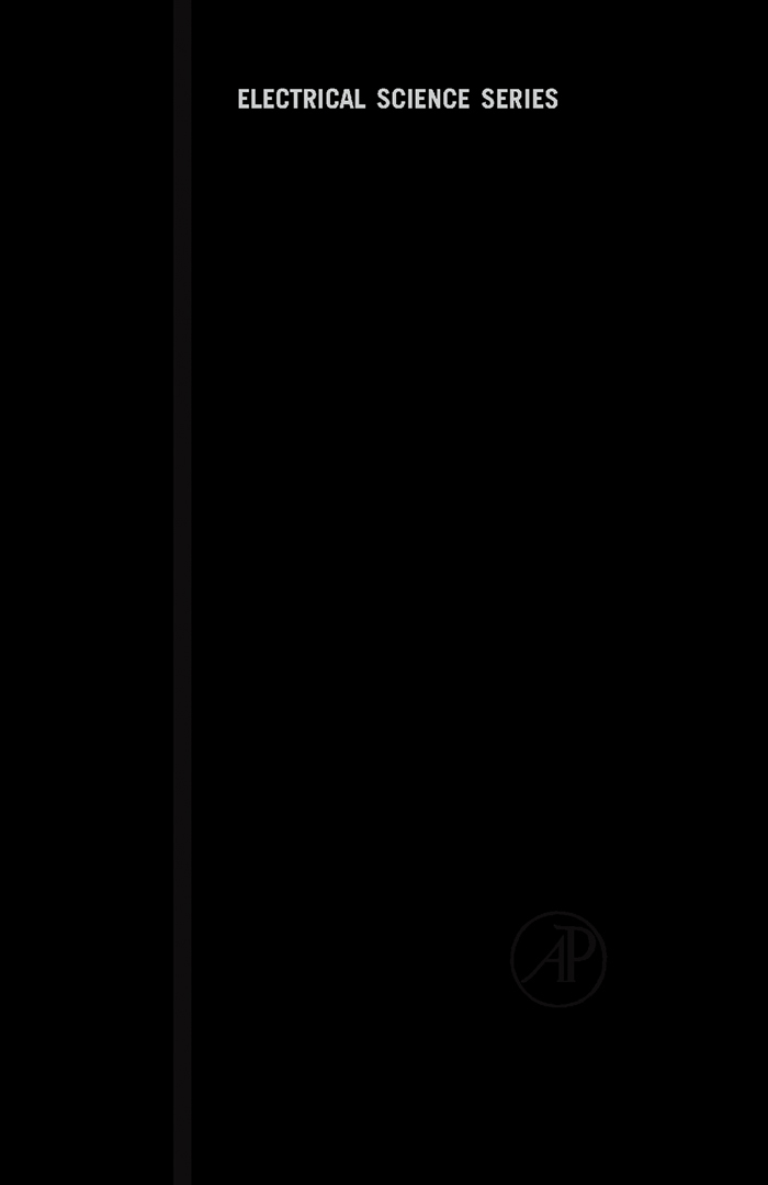 نظریه سیستم‌های خطی