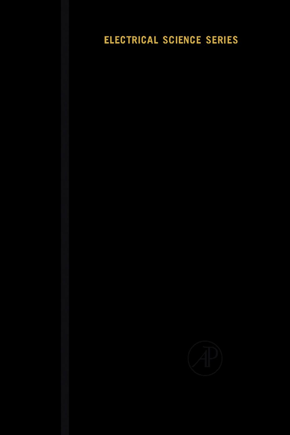 تحولات نوین در نظریه سوئیچینگ