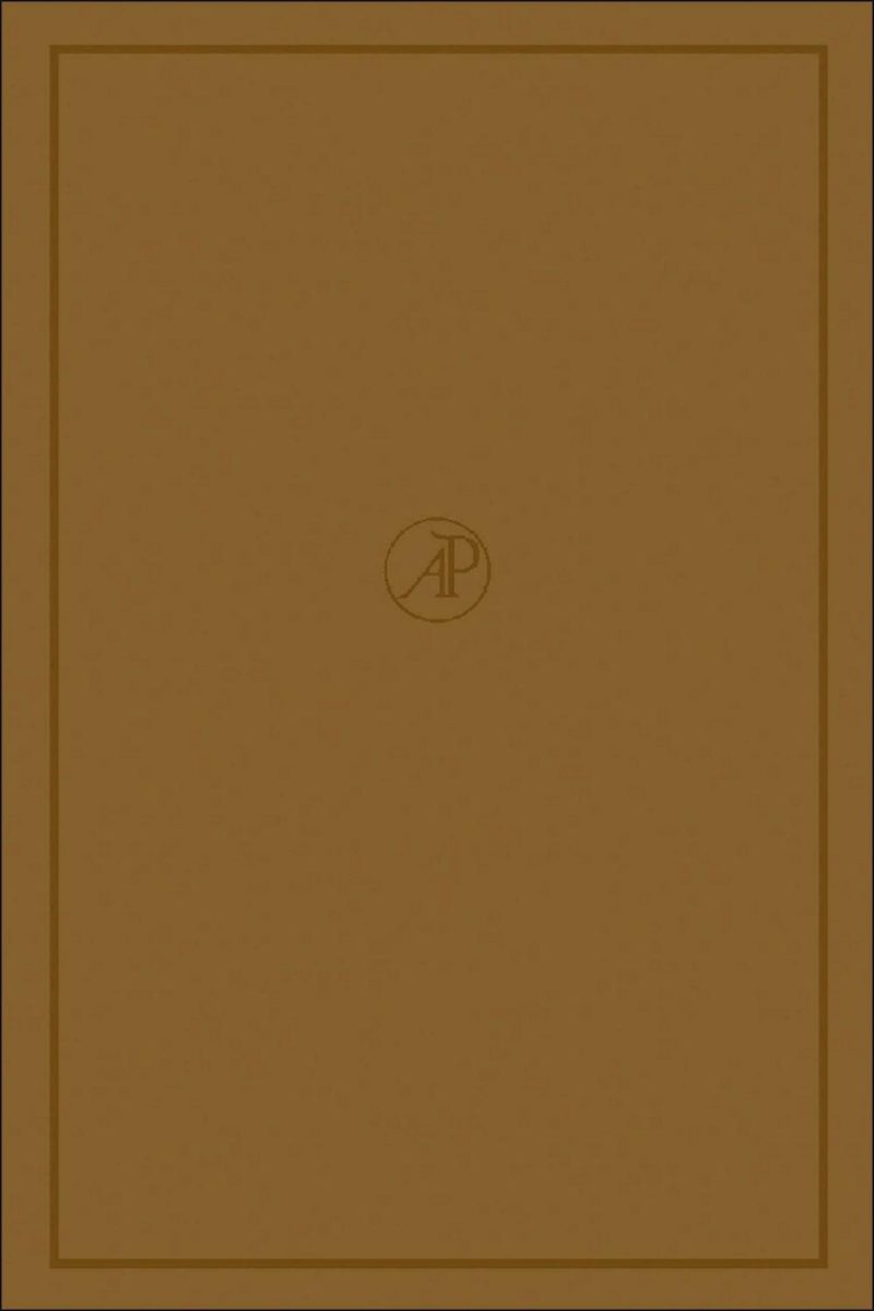 پیشرفت‌ها در سیستم‌های کنترل: نظریه و کاربردها