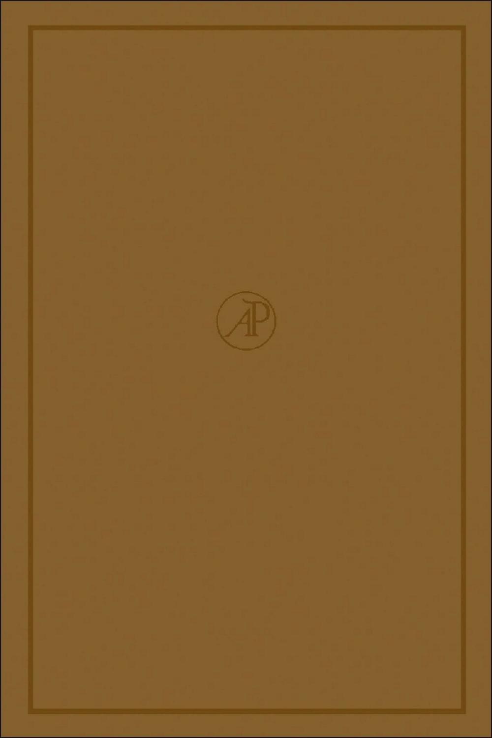 پیشرفت‌ها در سیستم‌های کنترل: نظریه و کاربردها