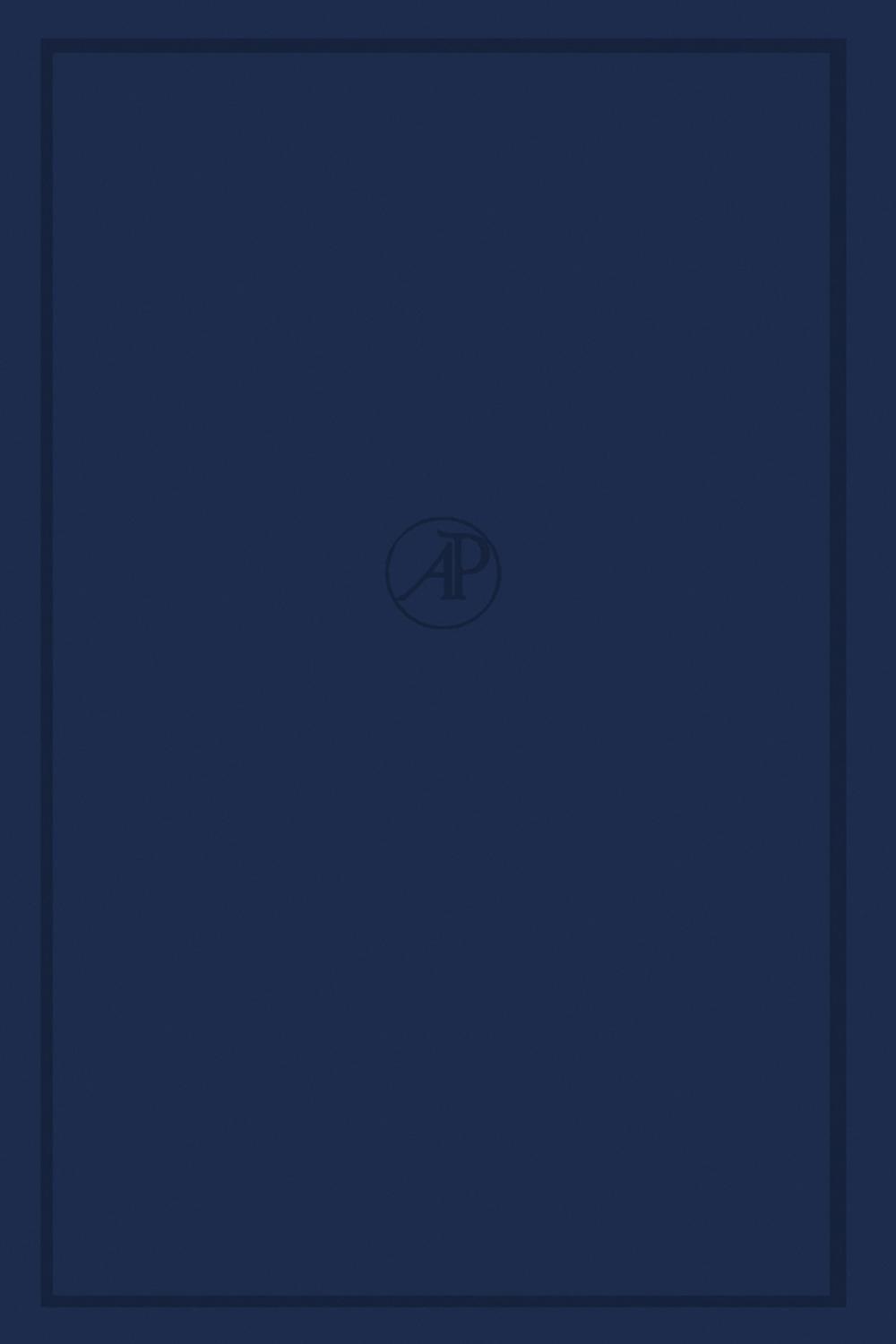 ریزساختارهای مواد پرتودهی‌شده: رساله‌ای در علم و فناوری مواد، جلد ۷