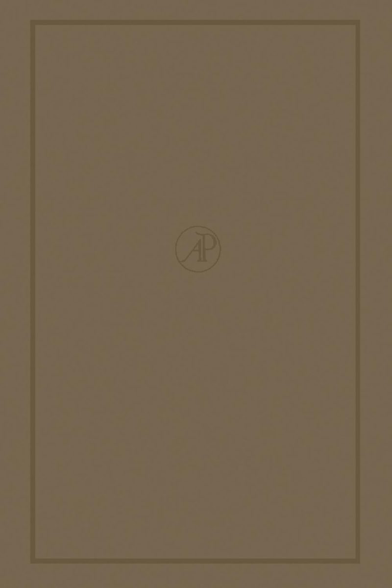 کنترل و سیستم‌های دینامیکی: پیشرفت‌ها در نظریه و کاربردها