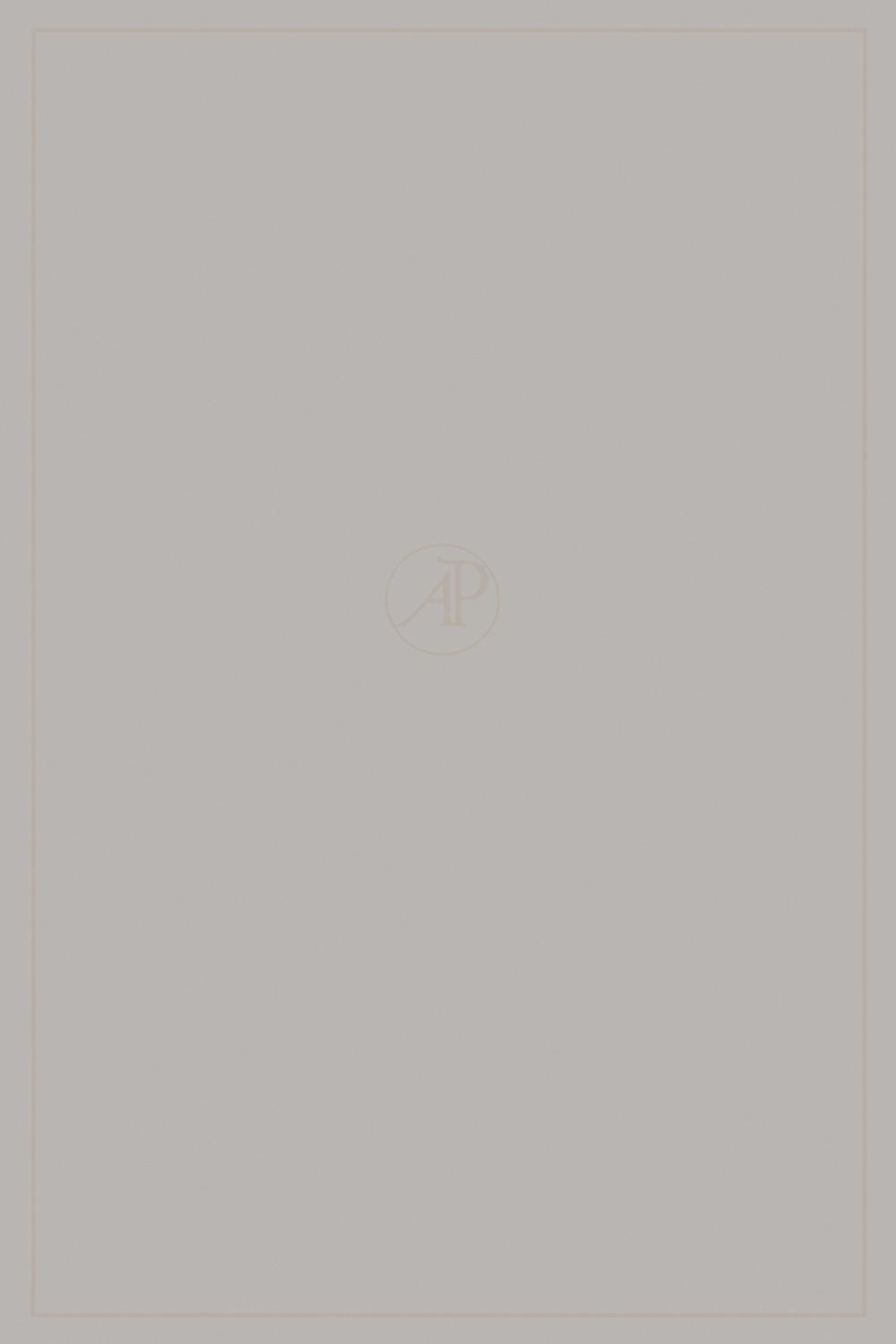 میکروسکوپ در سرامیک‌ها و سیمان‌ها: بررسی میکروسکوپی شیشه، سرباره و ماسه‌های ریخته‌گری