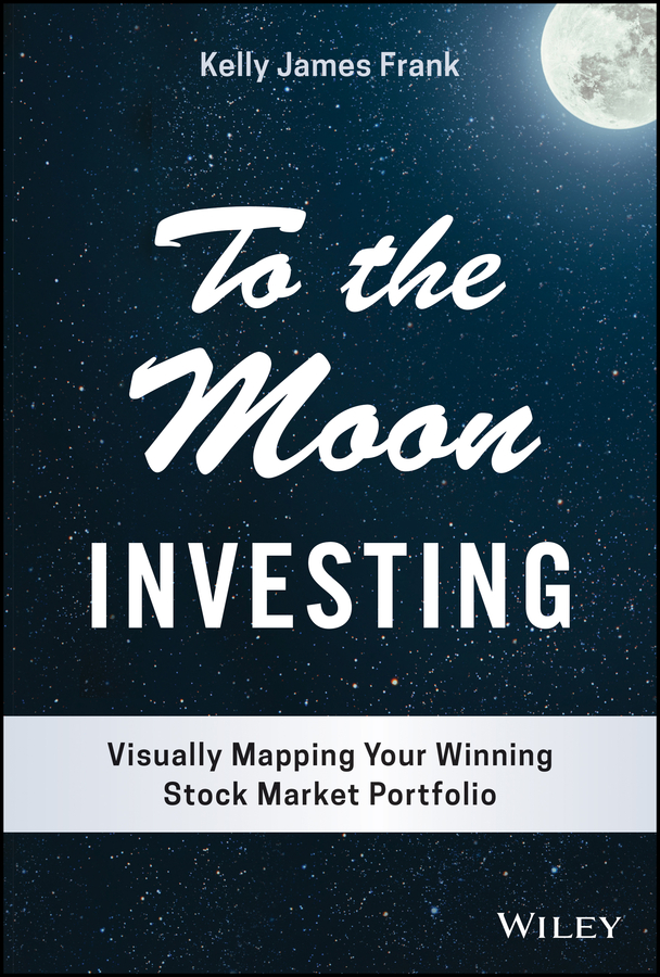 سرمایه‌گذاری تا اوج: نقشه‌برداری تصویریِ سبد سهام سودآور شما