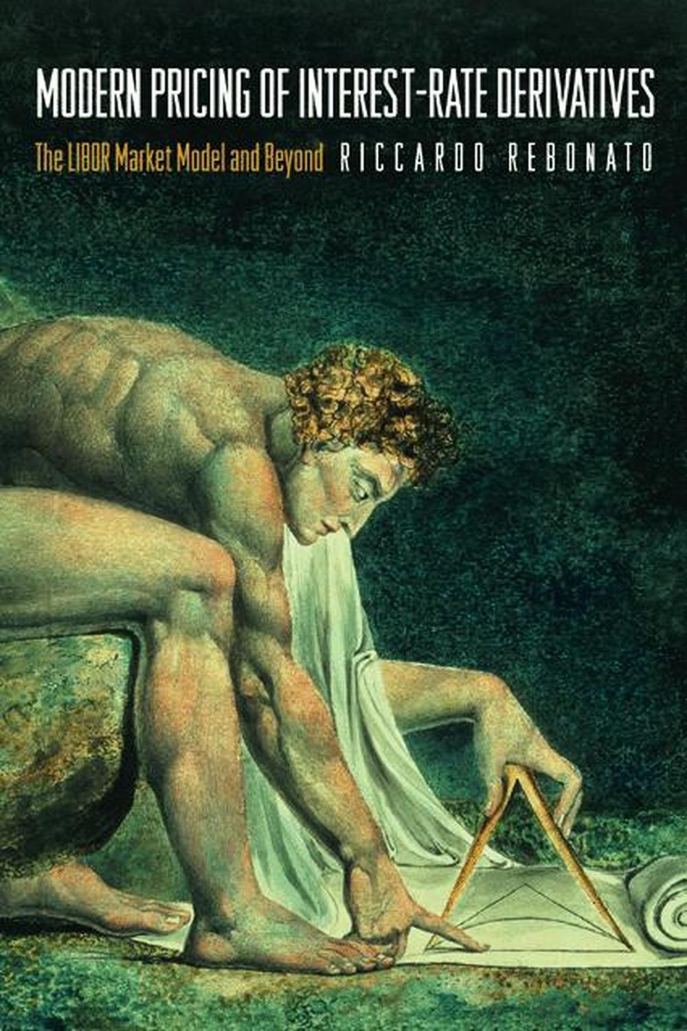 قیمت‌گذاری نوین مشتقات نرخ بهره: مدل بازار لایبور و فراتر از آن