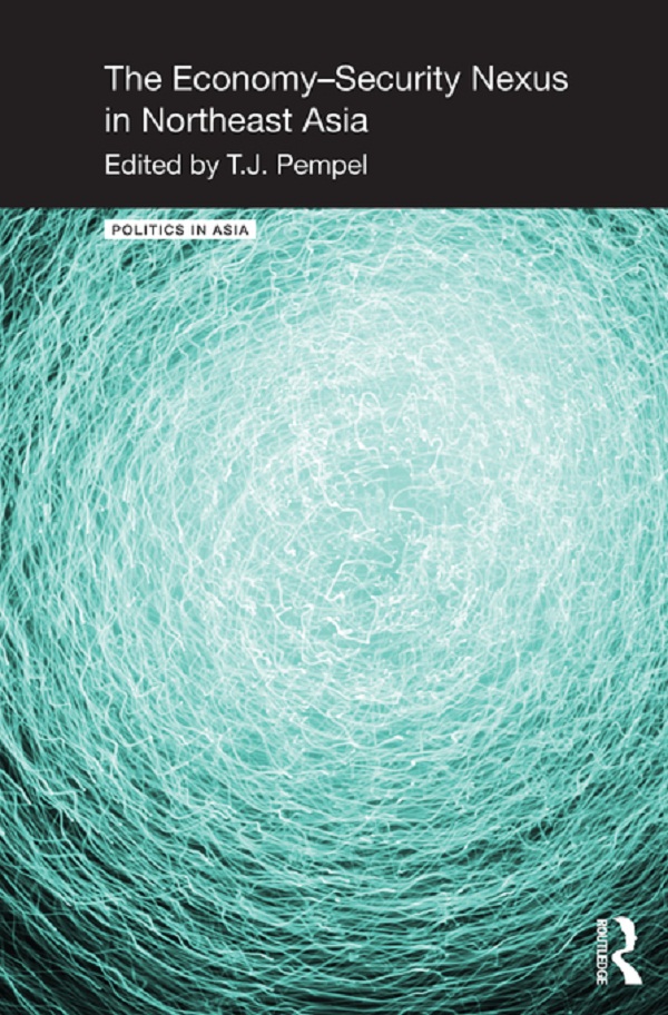 پیوند اقتصاد و امنیت در شمال شرق آسیا