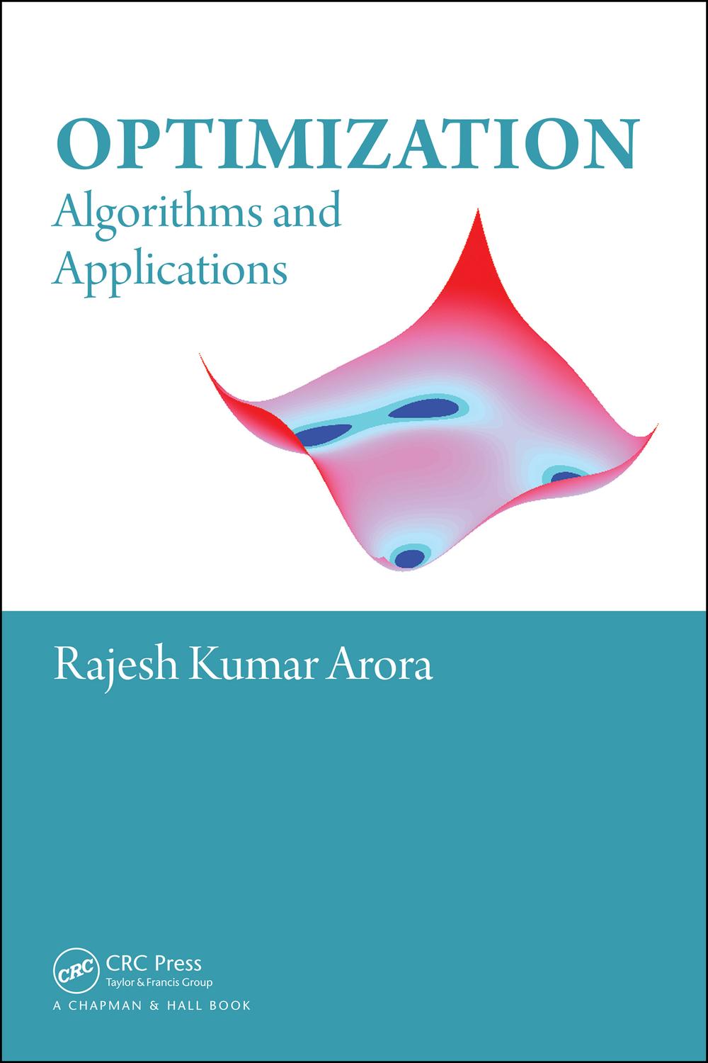 ODUxMTI3ODk0MTg3OQ.jpeg بهینهسازی: الگوریتمها و کاربردها