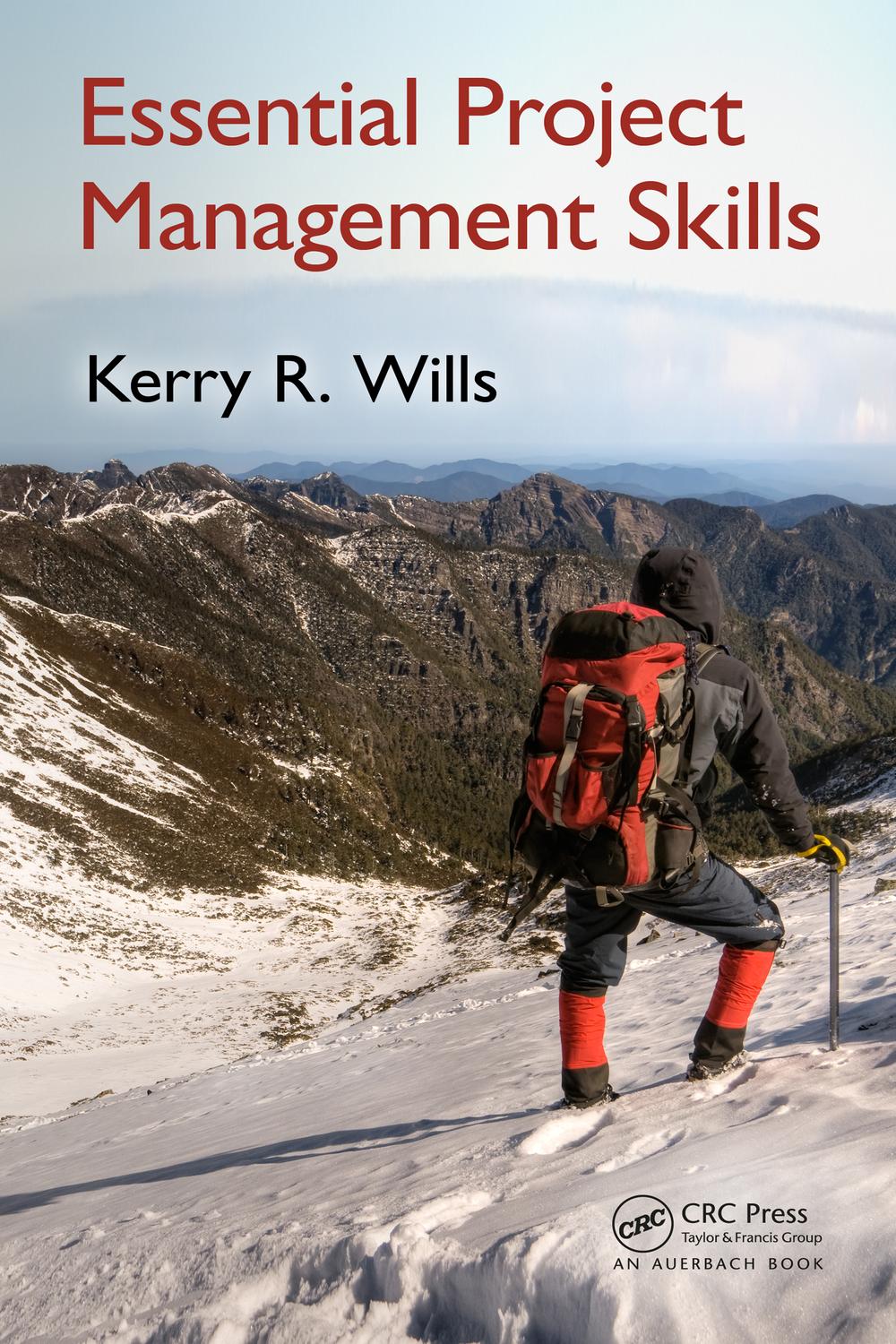 مهارت‌های ضروری مدیریت پروژه